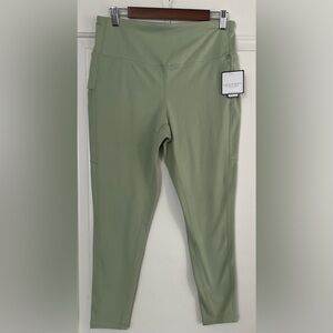 Laundry By Shelli Segal Women’s Sage Leggings